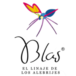 Taller Blas