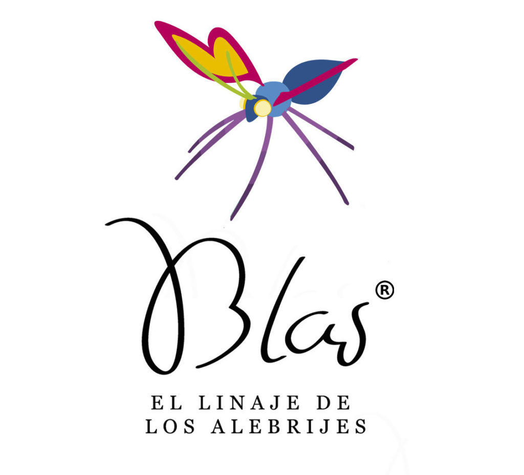 Taller Blas