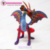 Alebrije Dragón Naciente 1