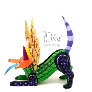 Perro Dante - Imagen 2