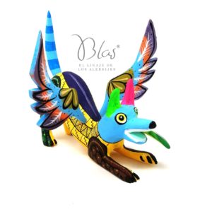 Perro Dante - Imagen 3