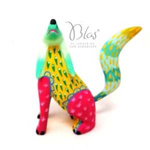 Perro Cazador - Imagen 3