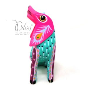 Perro Cazador - Imagen 3