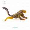 Taller de Alebrijes Blas
