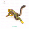 Taller de Alebrijes Blas