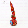 Taller de Alebrijes Blas