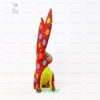 Taller de Alebrijes Blas