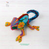 Taller de Alebrijes Blas
