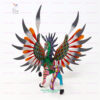 Taller de Alebrijes Blas
