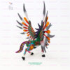 Taller de Alebrijes Blas
