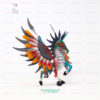 Taller de Alebrijes Blas