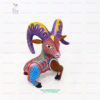 Taller de Alebrijes Blas