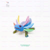 Taller de Alebrijes Blas