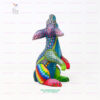 Taller de Alebrijes Blas
