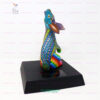 Taller de Alebrijes Blas