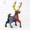 tALLER DE ALEBRIJEES BLAS