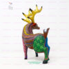 tALLER DE ALEBRIJEES BLAS