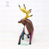 tALLER DE ALEBRIJEES BLAS
