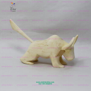 Experiencia Artesanal, Pinta tu Alebrije