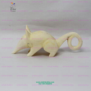Experiencia Artesanal, Pinta tu Alebrije