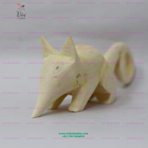 Experiencia Artesanal, Pinta tu Alebrije