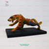 Taller de Alebrijes Blas