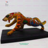 Taller de Alebrijes Blas