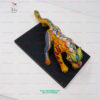 Taller de Alebrijes Blas