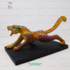 Taller de Alebrijes Blas