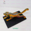 Taller de Alebrijes Blas