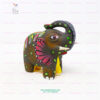 Taller de Alebrijes Blas