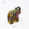Taller de Alebrijes Blas