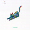 Taller de Alebrijes Blas