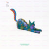 Taller de Alebrijes Blas