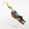 Taller de Alebrijes Blas