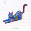 Taller de Alebrijes Blas
