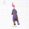Taller de Alebrijes Blas