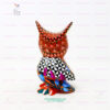 Taller de Alebrijes Blas