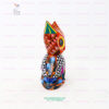 Taller de Alebrijes Blas