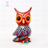 Taller de Alebrijes Blas