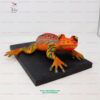 Taller de Alebrijes Blas
