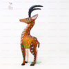 Taller de Alebrijes Blas