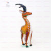 Taller de Alebrijes Blas