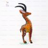 Taller de Alebrijes Blas