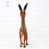 Taller de Alebrijes Blas