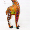 Taller de Alebrijes Blas