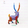 Taller de Alebrijes Blas
