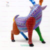 Taller de Alebrijes Blas
