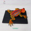 Taller de Alebrijes Blas