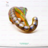 Taller de Alebrijes Blas